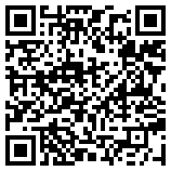 QR Code for Murry's Auto Reprs in Bronx, NY 10452