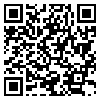 QR Code for Mushwear in East Northport, NY 11731