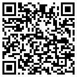 QR Code for Nails by Darlene in Rochester, NY 