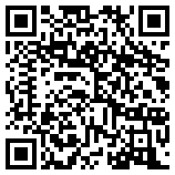 QR Code for Napa Auto & Truck Parts in Addison, NY 14801