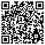 QR Code for Nationwide Insurance in Chittenango, NY 13037