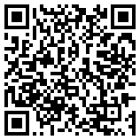QR Code for Nationwide Insurance in Cambria Heights, NY 11411