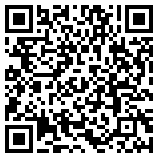 QR Code for Neal's Tree in Mamaroneck, NY 10543