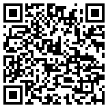 QR Code for Network Waste Systems in Hicksville, NY 11801