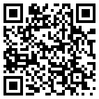 QR Code for New York Nerds in Port Washington, NY 11050