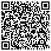 QR Code for New York State Veterinary Medical Society in Albany, NY 12203