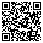 QR Code for Nezza Bijoux in New York, NY 10034