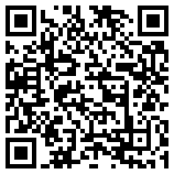 QR Code for Niermann Weeks in New York, NY 10022