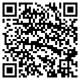 QR Code for Northeastern Fence in Selkirk, NY 12158