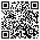 QR Code for Nub Grafix in Walden, NY 12586