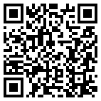 QR Code for Numas Florist P in Wantagh, NY 11793