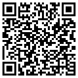 QR Code for Ogrady Construction in Long Beach, NY 11561
