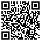 QR Code for O Ombligo in Brooklyn, NY 11232