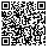 QR Code for Obrig Theo e in New York, NY 10022