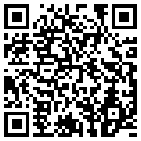 QR Code for C M Ochrymowych DVM in Berkshire, NY 13736
