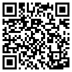 QR Code for Ofem Ajah in Brooklyn, NY 11238