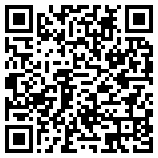 QR Code for On-Site Computer Services in White Plains, NY 10607