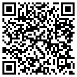 QR Code for One Rate Wireless in Elmont, NY 11003