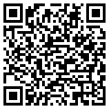 QR Code for Onsiteny.Com Computer Services in Ronkonkoma, NY 11779