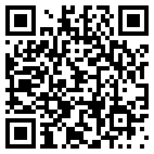 QR Code for Ops Pizza in Brooklyn, NY 11237