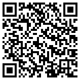 QR Code for Orange County Decorative Concrete in Pine Bush, NY 12566