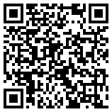 QR Code for Orkin in Schenectady, NY 12306