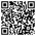 QR Code for Oshi's Threading in Bronx, NY 10468