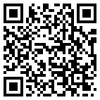 QR Code for Ossining Amoco in Ossining, NY 10562