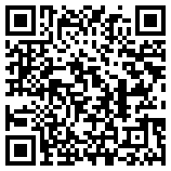 QR Code for P A B Contracting in New Rochelle, NY 10801