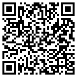 QR Code for PB & J's Lunch Box in Liverpool, NY 13088