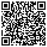 QR Code for Palisade Corp in Newfield, NY 14867