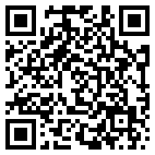QR Code for Palladia in Bronx, NY 10453