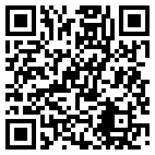 QR Code for Pape Ccc in Glenwood Landing, NY 11547