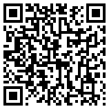 QR Code for Parking System Central in Brooklyn, NY 11201