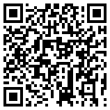 QR Code for Pathmark in Bronx, NY 10461