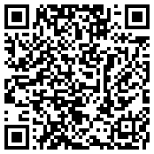 QR Code for Paul's Mobile Window and Door Repair in Haverstraw, NY 10927