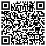 QR Code for Peconic Electric in Quogue, NY 11959