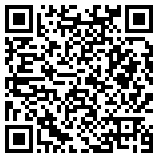 QR Code for Housing Authority in Peekskill, NY 10566