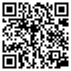 QR Code for Perez Joseph in Bronx, NY 10465