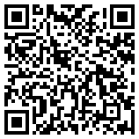 QR Code for Perfect Access Speer in New York, NY 10019