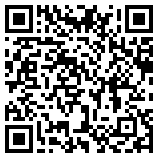 QR Code for Pershing Crescent Apartm Alarm - Alarm in Jamaica, NY 11435
