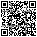 QR Code for Peter J Kurzweil M D in Glen Cove, NY 11542