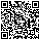 QR Code for Pharmaceutical Tremont in Bronx, NY 10461