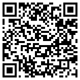 QR Code for Philny Effects in Brookhaven, NY 11719