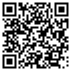 QR Code for Pierozek in Brooklyn, NY 11222
