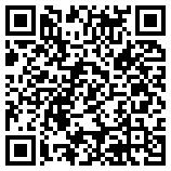 QR Code for Platinum Home Healthcare in Flushing, NY 11354