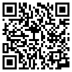 QR Code for Platt Charles A in New York, NY 10010
