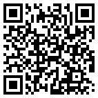 QR Code for Play Like A Pro in Bay Shore, NY 11706