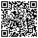 QR Code for PM Natural Juices & Salads in New York, NY 10081