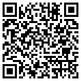 QR Code for Police in Nassau, NY 12123